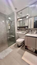 The Tapestry (D18), Condominium #582383361